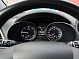 Hyundai Santa Fe, 2016 года, пробег 212800 км