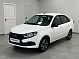 Lada (ВАЗ) Granta #Club, 2025 года, пробег 19158 км