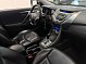 Hyundai Avante, 2013 года, пробег 199767 км