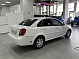 Daewoo Gentra Comfort, 2015 года, пробег 245000 км