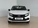 Lada (ВАЗ) Granta Classic (2021), белый