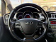 Kia Ceed Comfort, 2014 года, пробег 189000 км