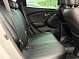 Hyundai ix35 Travel, 2014 года, пробег 194100 км