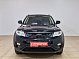 Geely Atlas Comfort, 2019 года, пробег 156520 км