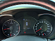 Kia Cerato Prestige, 2019 года, пробег 98403 км