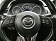 Mazda 6, 2016 года, пробег 170000 км