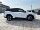 Geely Atlas Flagship Sport, 2024 года, пробег 46298 км
