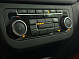 Volkswagen Tiguan CLUB, 2011 года, пробег 265000 км