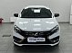 Lada (ВАЗ) Vesta Comfort'24, 2024 года, пробег 21076 км