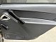 Lada (ВАЗ) Granta #CLUB, 2022 года, пробег 95165 км