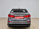 Kia Rio Luxe, 2016 года, пробег 109854 км