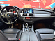 BMW X6 M, 2012 года, пробег 182661 км