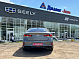 Hyundai Sonata Primary, 2018 года, пробег 130400 км
