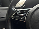 Kia K5, 2019 года, пробег 177933 км