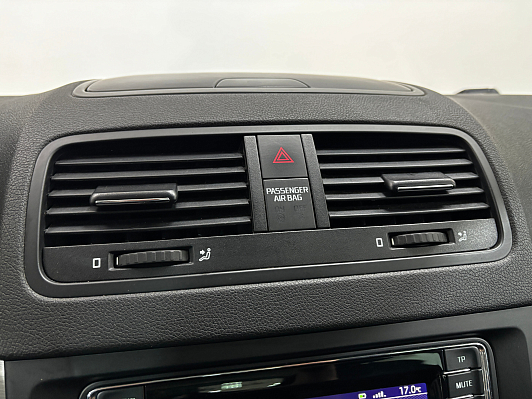 Skoda Yeti Hockey Edition, 2016 года, пробег 181194 км