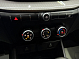 Lada (ВАЗ) Vesta, 2023 года, пробег 33945 км