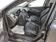 Chevrolet Cruze LS, 2013 года, пробег 178805 км