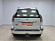 Toyota Land Cruiser Prado, 2008 года, пробег 309014 км