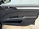 Skoda Superb Ambition, 2014 года, пробег 262601 км