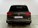 Volkswagen Touareg Business, 2014 года, пробег 192000 км