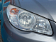 Hyundai Elantra Comfort, 2010 года, пробег 268600 км