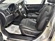 Haval H6 Elite, 2019 года, пробег 53513 км
