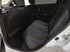 Kia Rio Comfort Аудио, 2016 года, пробег 90115 км