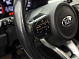 Kia Rio Comfort, 2017 года, пробег 142000 км