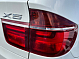 BMW X5, 2012 года, пробег 304209 км
