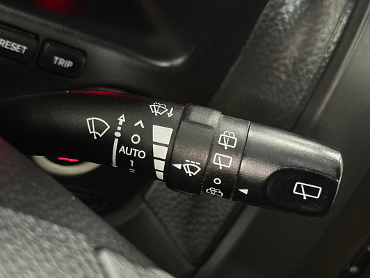 Kia Mohave Premium, 2015 года, пробег 295000 км