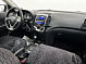 Hyundai i30 Comfort, 2009 года, пробег 255912 км