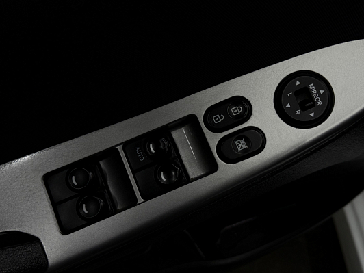 Hyundai Solaris Comfort, 2016 года, пробег 154822 км