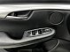 Infiniti QX50, 2020 года, пробег 131824 км