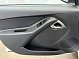 Lada (ВАЗ) Granta Standard, 2023 года, пробег 30302 км