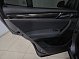 BMW X3, 2014 года, пробег 147806 км