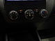 Kia Cerato Luxe, 2013 года, пробег 139990 км