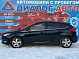 Ford Focus Titanium, 2016 года, пробег 200731 км