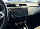 Renault Arkana Style, 2021 года, пробег 46400 км