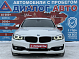 BMW 3 серии, 2018 года, пробег 256249 км