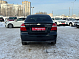Chevrolet Aveo LS, 2011 года, пробег 216538 км