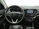 Lada (ВАЗ) Vesta Luxe, 2017 года, пробег 79808 км