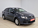 Volkswagen Polo Trendline, 2015 года, пробег 232471 км