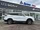 Geely Atlas Pro Flagship, 2022 года, пробег 9541 км