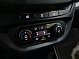 Lada (ВАЗ) Vesta Comfort, 2018 года, пробег 246119 км