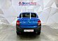 Lada (ВАЗ) Granta Standard Plus Glonass 21901-50-213, 2018 года, пробег 155472 км