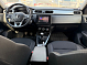 Renault Arkana Drive, 2021 года, пробег 69800 км