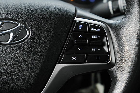 Hyundai Solaris Comfort, 2021 года, пробег 116000 км