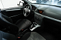 Opel Astra, 2014 года, пробег 188378 км