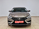 Lada (ВАЗ) Vesta, 2025 года, пробег 26882 км