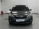 Kia Cerato Luxe, 2013 года, пробег 187374 км